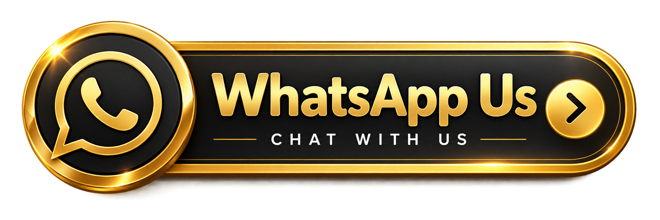 WhatsApp Us