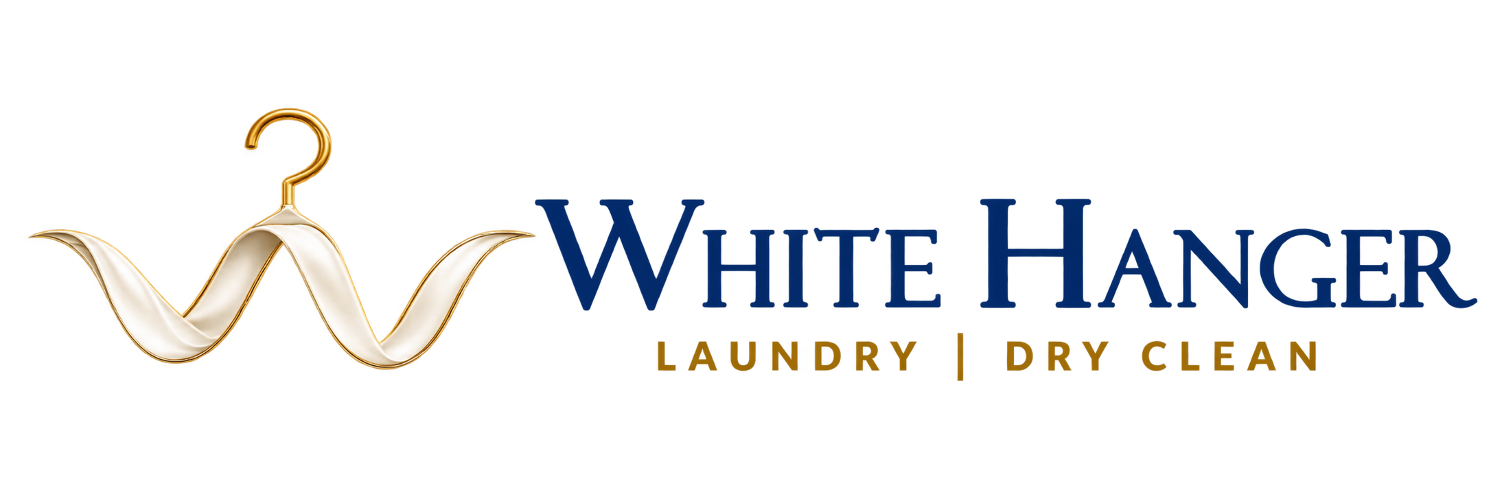 WhiteHanger